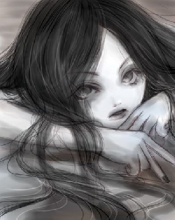 puisque les paroles s'envolent mais que les �cris restent